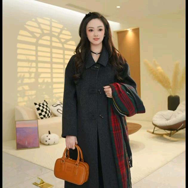 刘美美为你着想