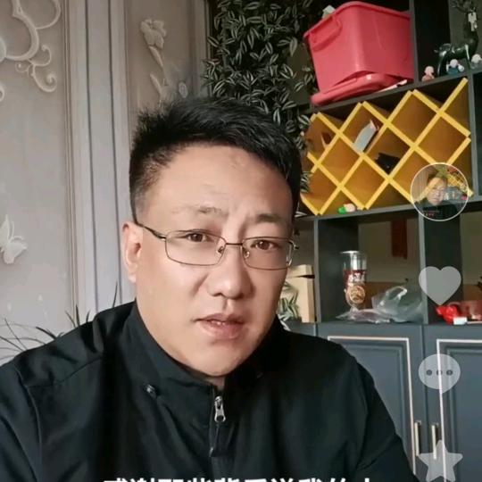 有梦想，就有希望
