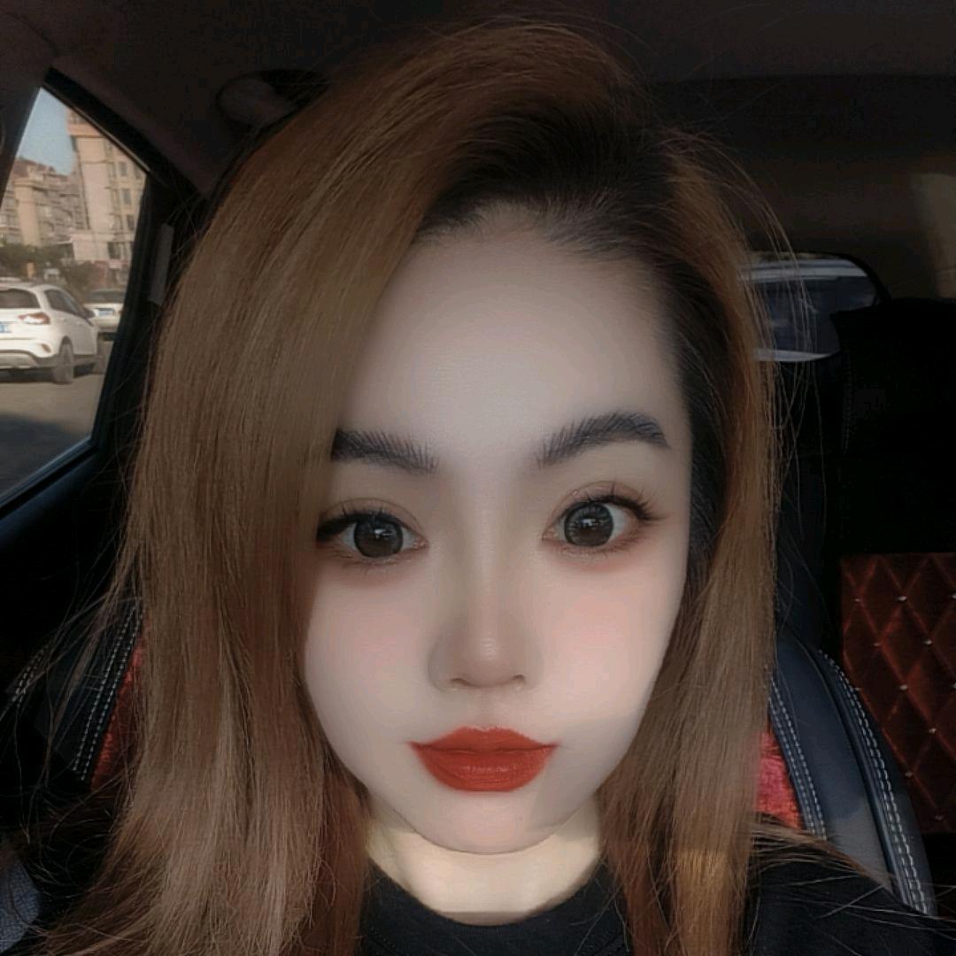 前妻