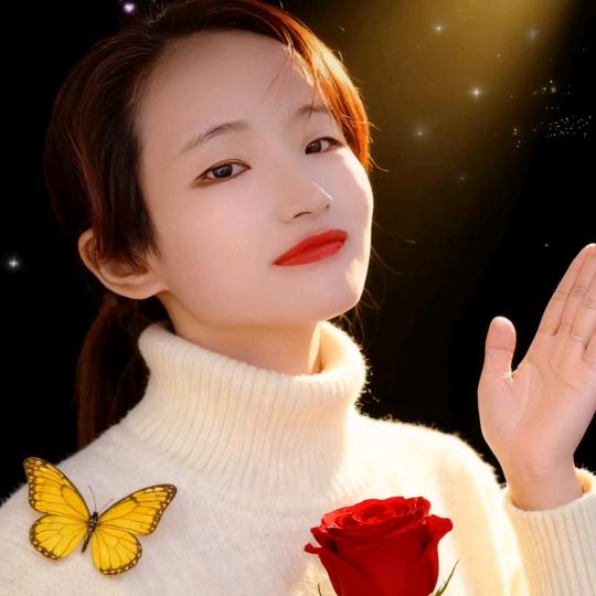 Cc李旧家英小家俊工作😄