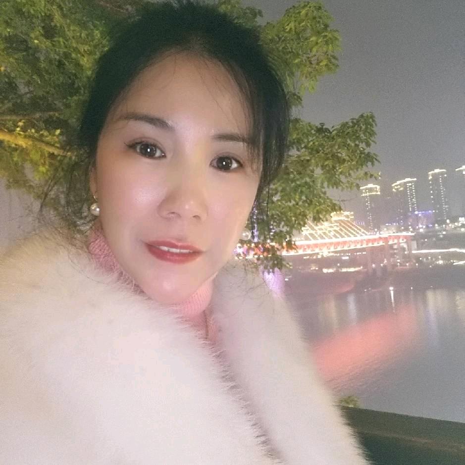 简爱💝