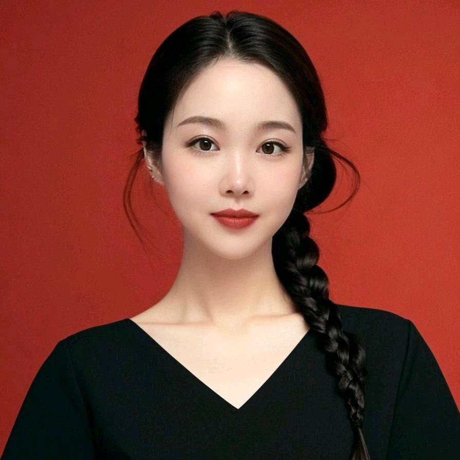 小福包໑ຼₒ₂⁵