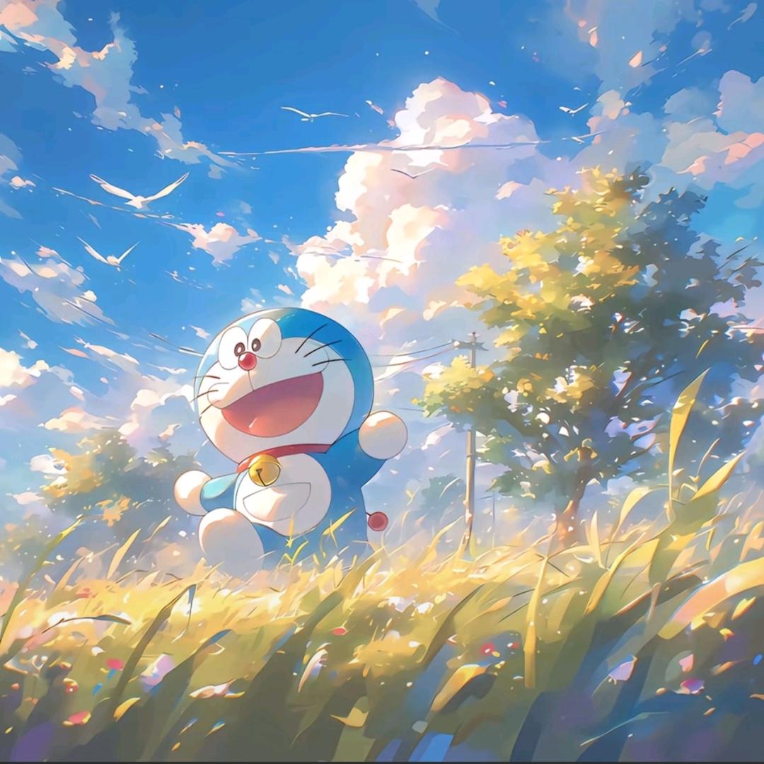 幺幺