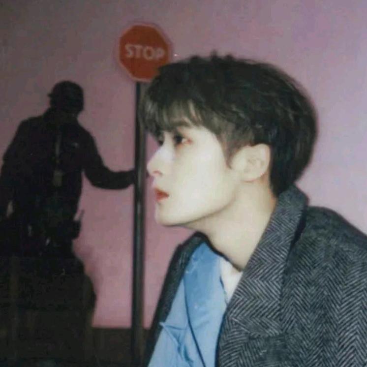 Y_青陵别檀玩（好运锦鲤版）