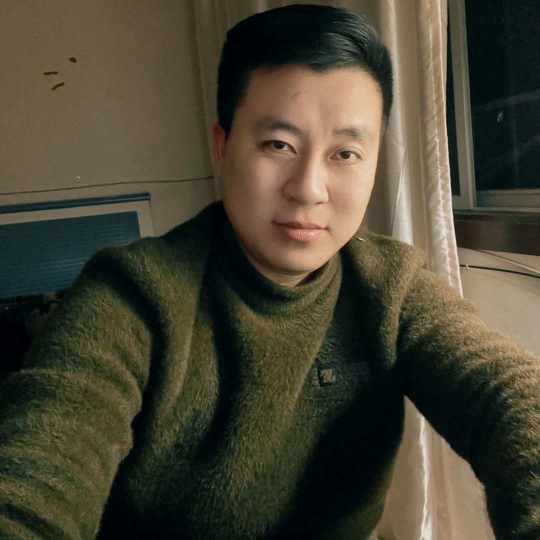 德阳丁二娃收车