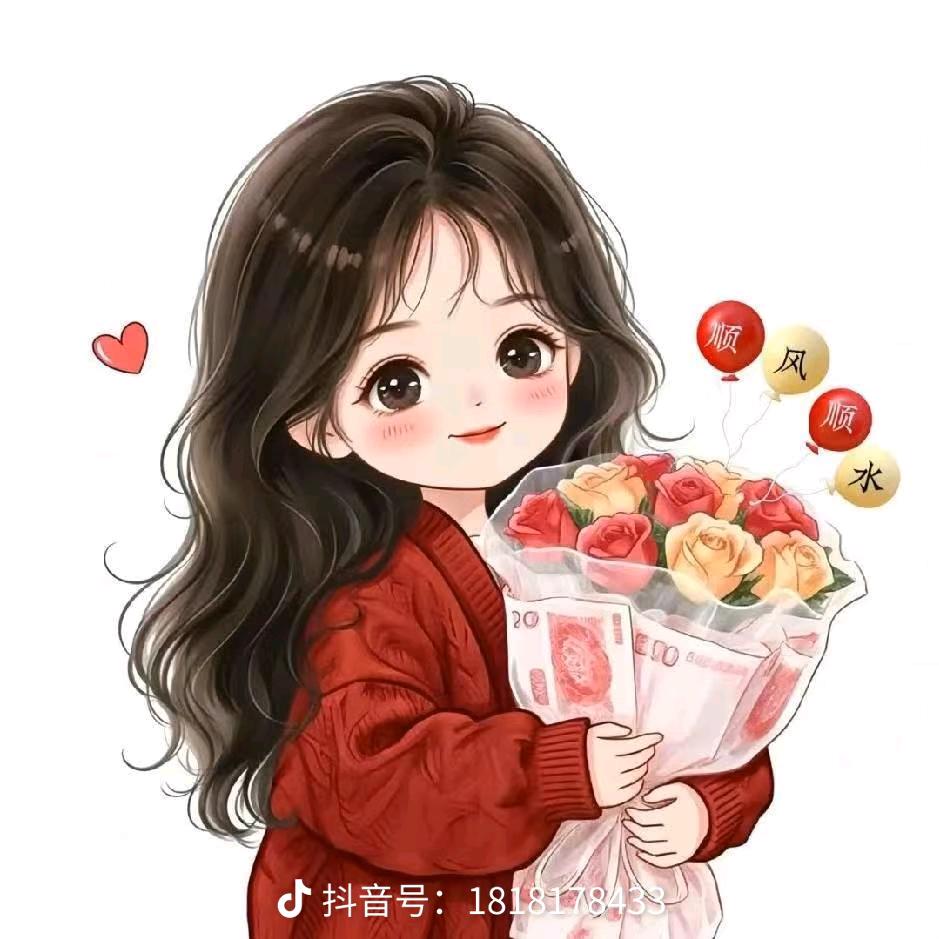 珠珠姐回收门窗