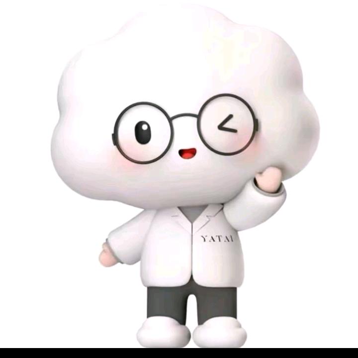 宝姐带你变美💖