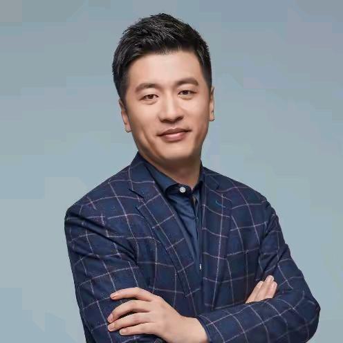 张老师教你升学规划