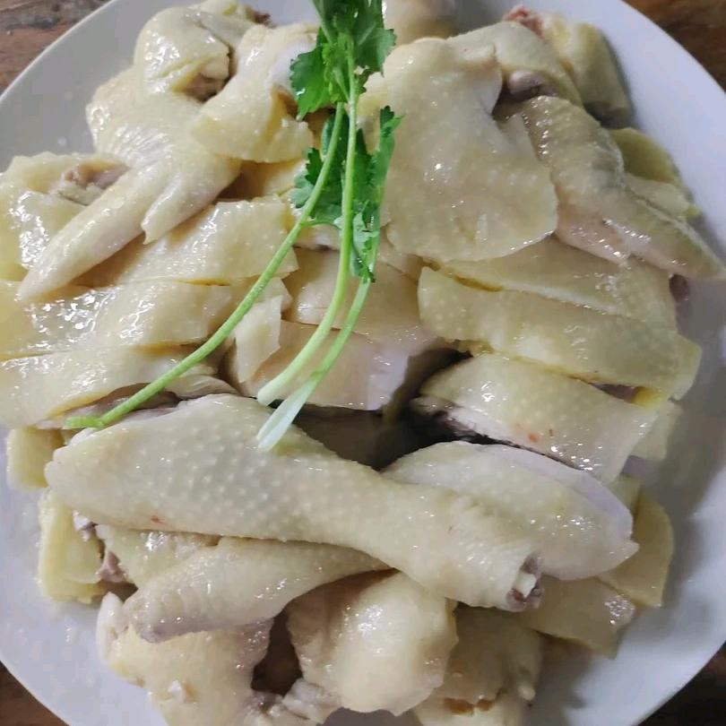 广州从化味道源