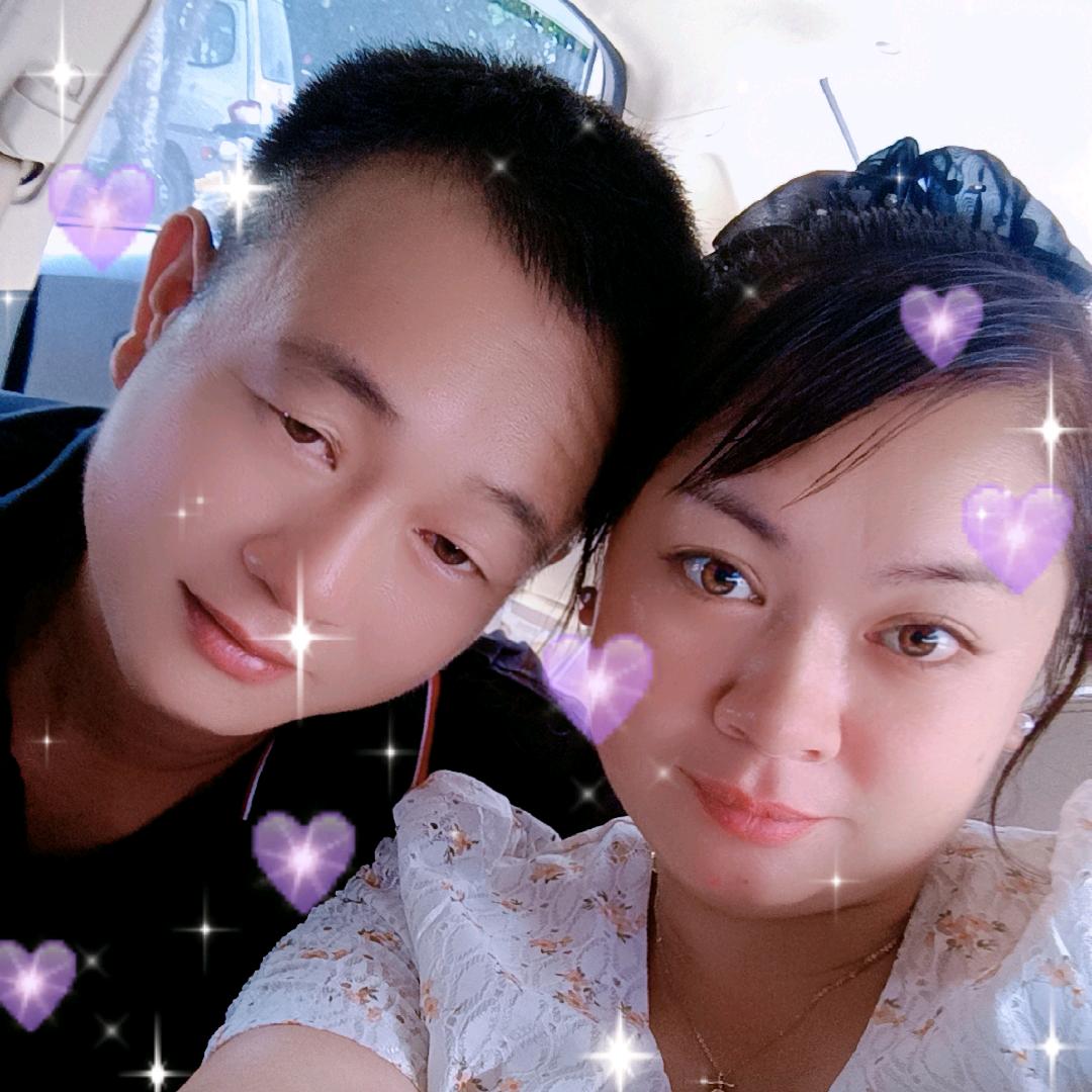 ღ᭄ꦿ °余生🌺陪你🌹到老এ⁵²º᭄