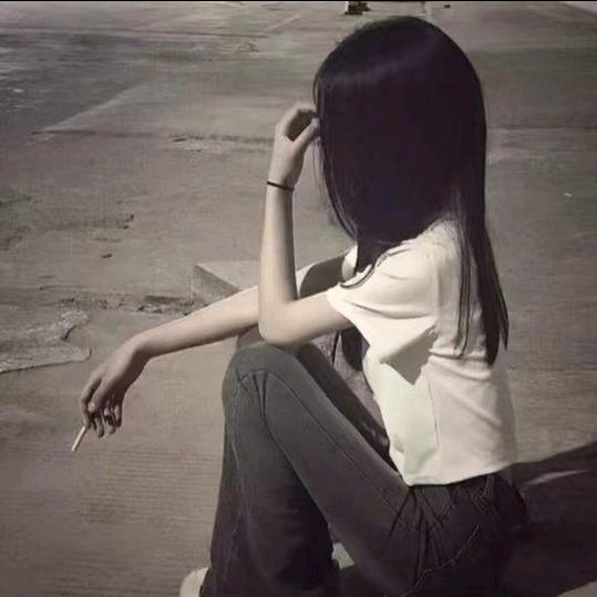 月月月恰宝