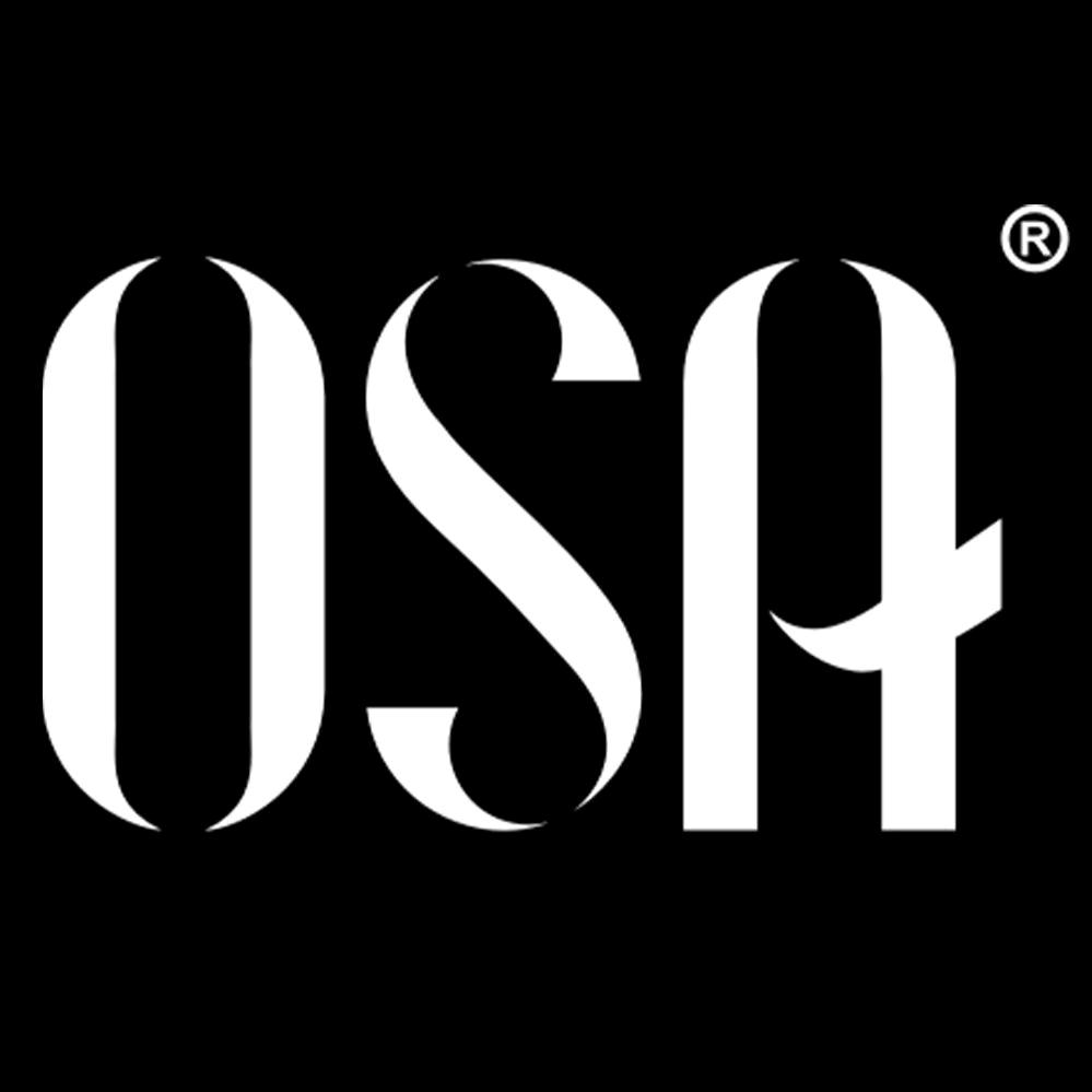 OSA欧莎女装旗舰店