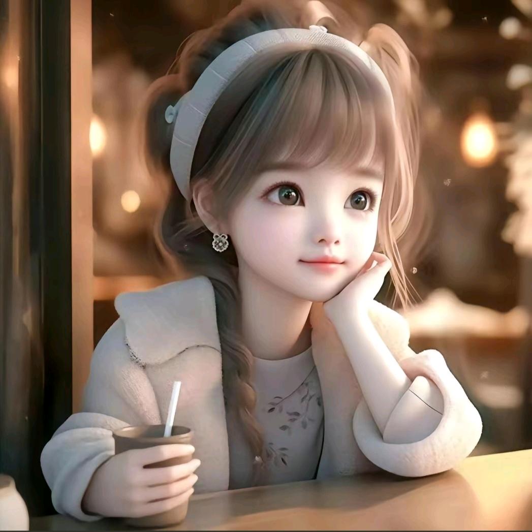 清婷阁服装店（个体工商户）