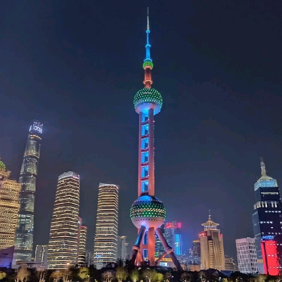 润🇨🇳