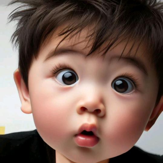 大卜哥（大卜家的鸡）