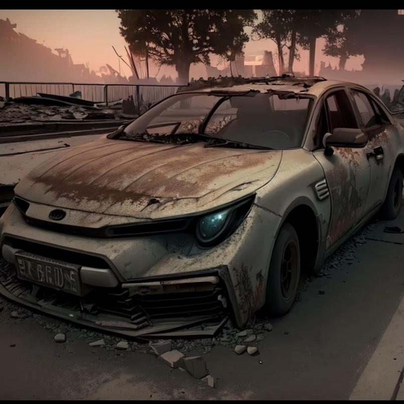 领驰汽车服务中心