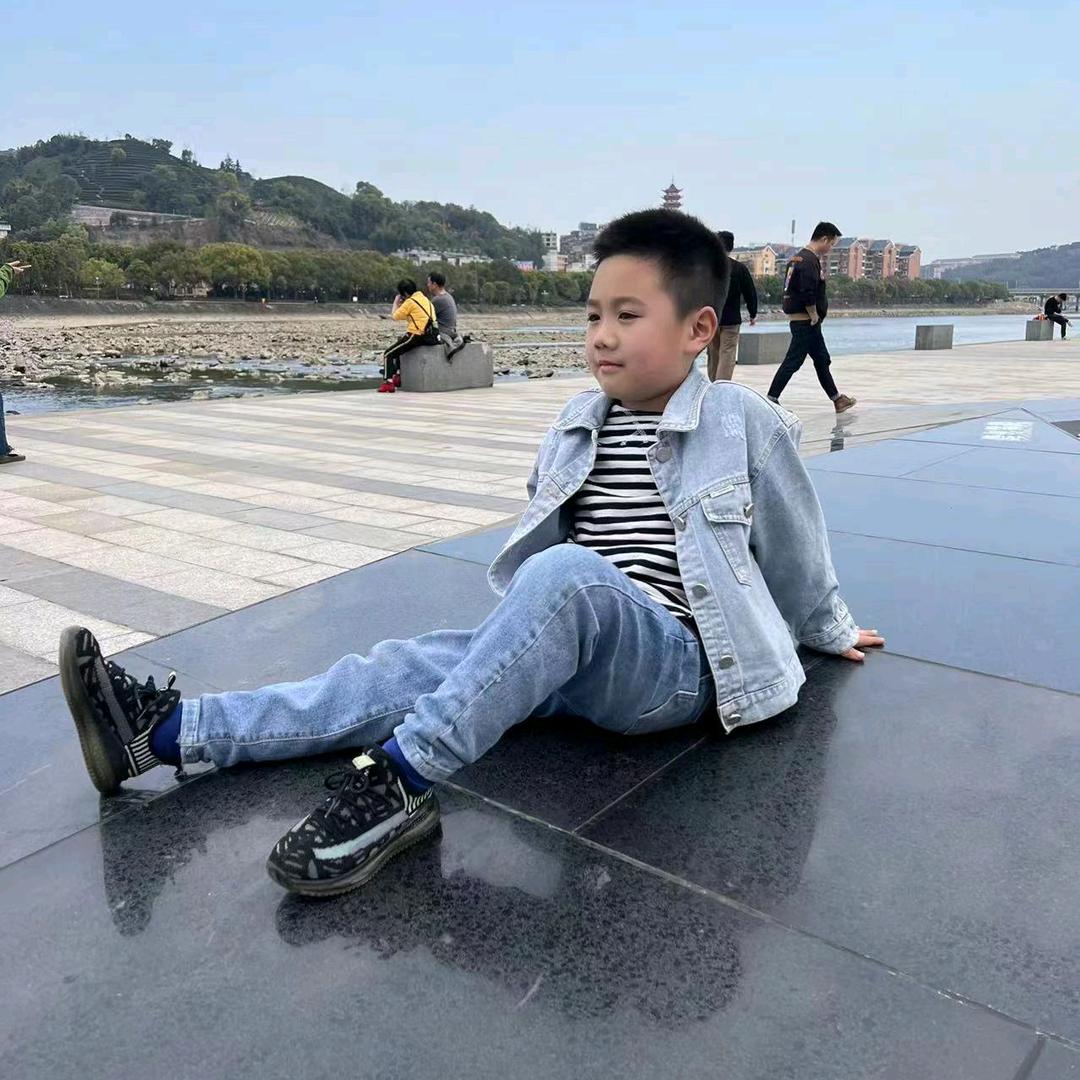 谁明浪子心
