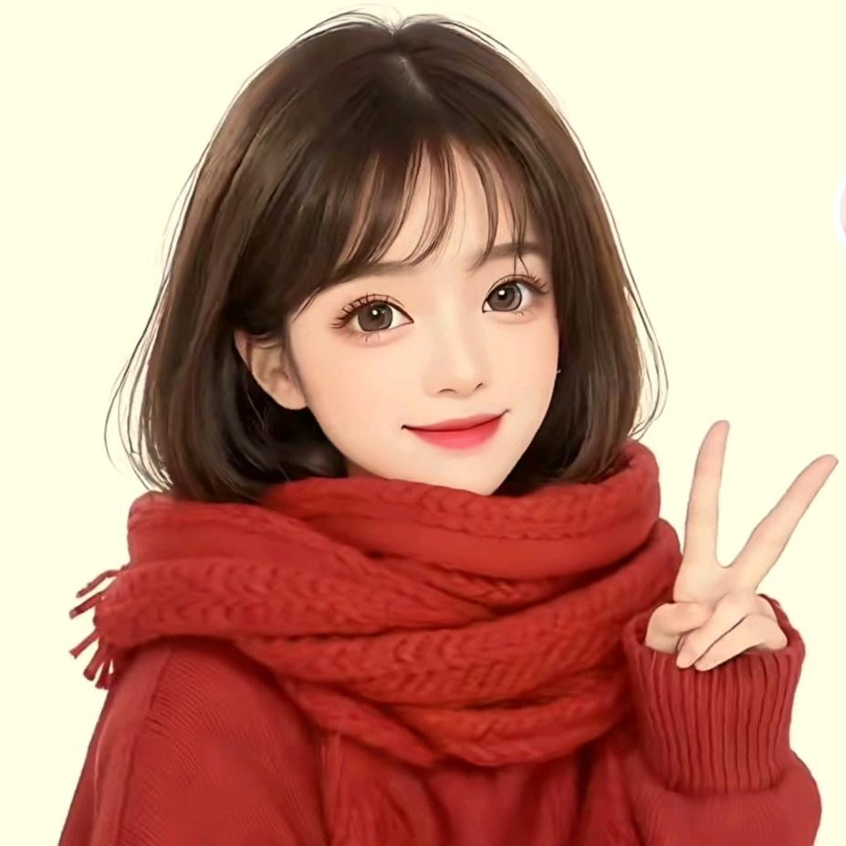 淑女不是姐的范er