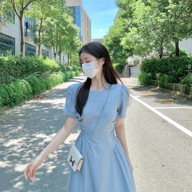 六安九儿手机数码城（按月无压力）