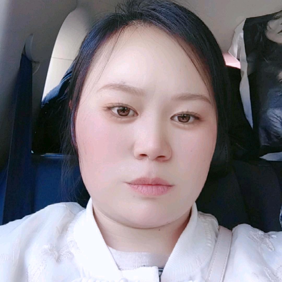 家里养一个乔治