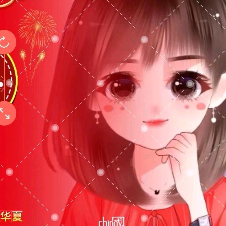 落叶飘零
