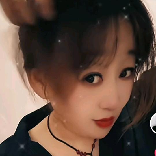 行动就是答案