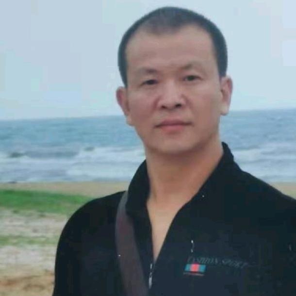 石头河漂流