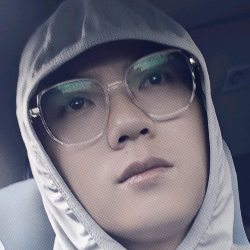云龙平