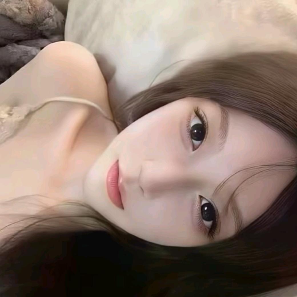 是小李ā.