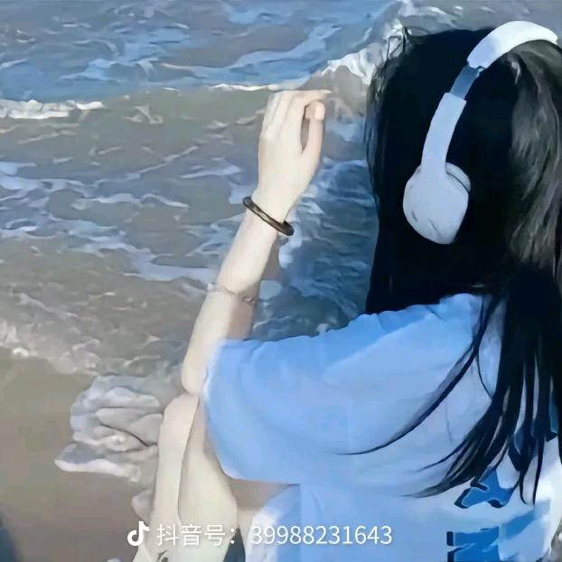 euypm《已有闰》