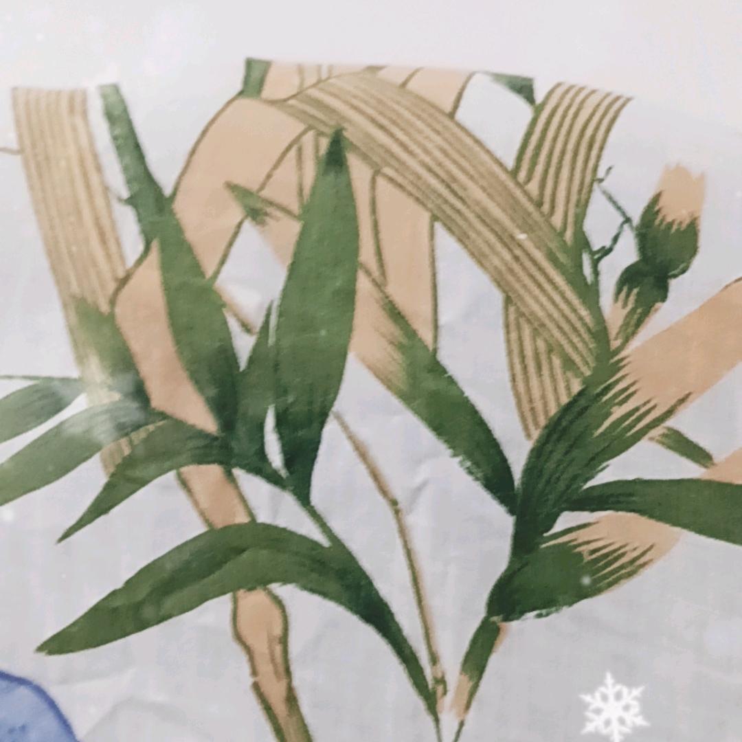 💖岁月静好请物莲点赞💖💖🌹