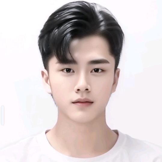 兵心巜🇨🇳》