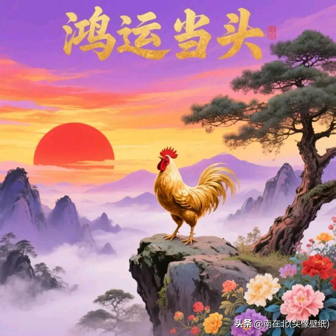 安徽旗哥
