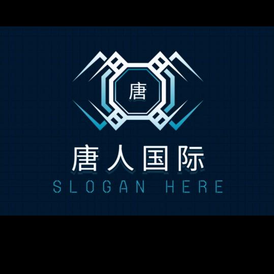 杨景开