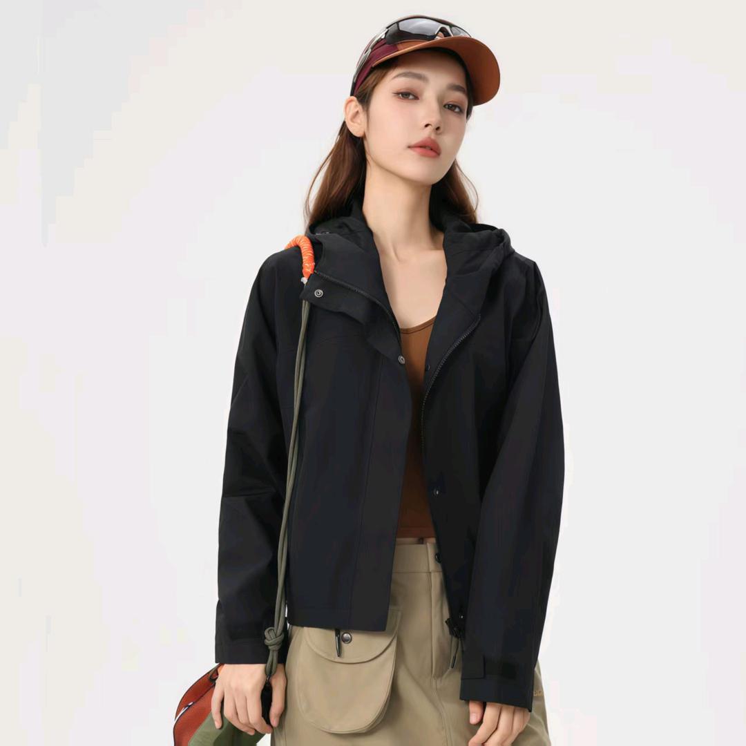 容客运动户外店