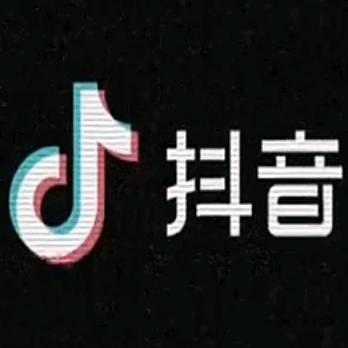 仰望星空
