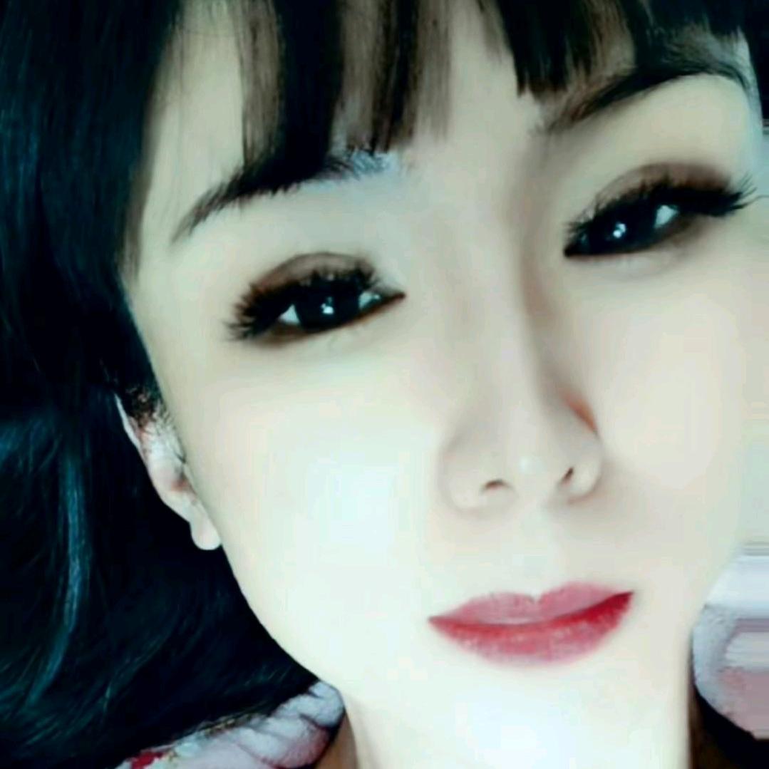 🌱青青草💋
