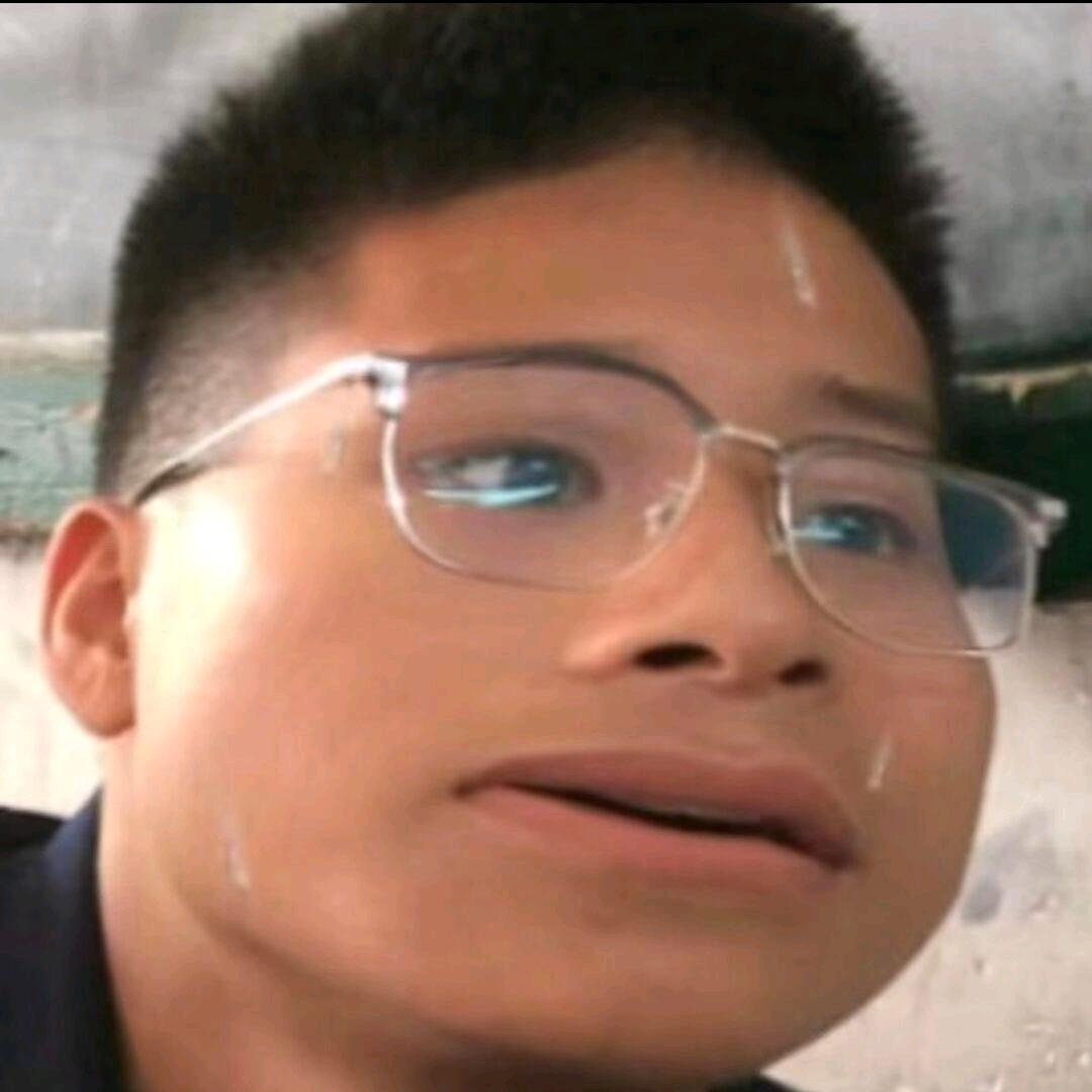 月老和我有仇