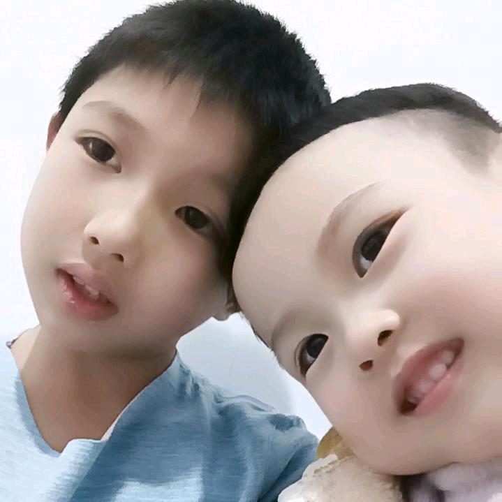 昆山胖姐大油边