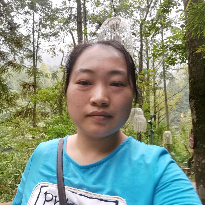 紫涵妈（22:18）