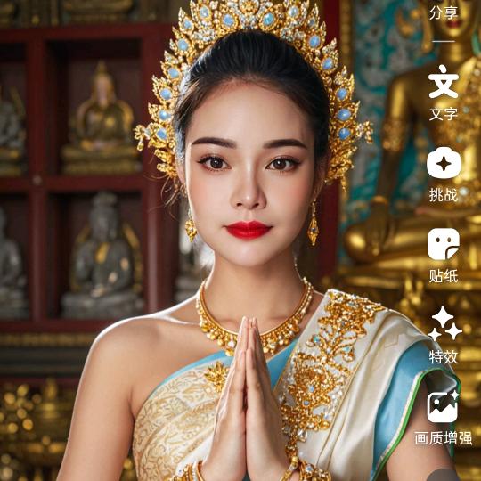 ขายเคึ่องสำอาง依腊