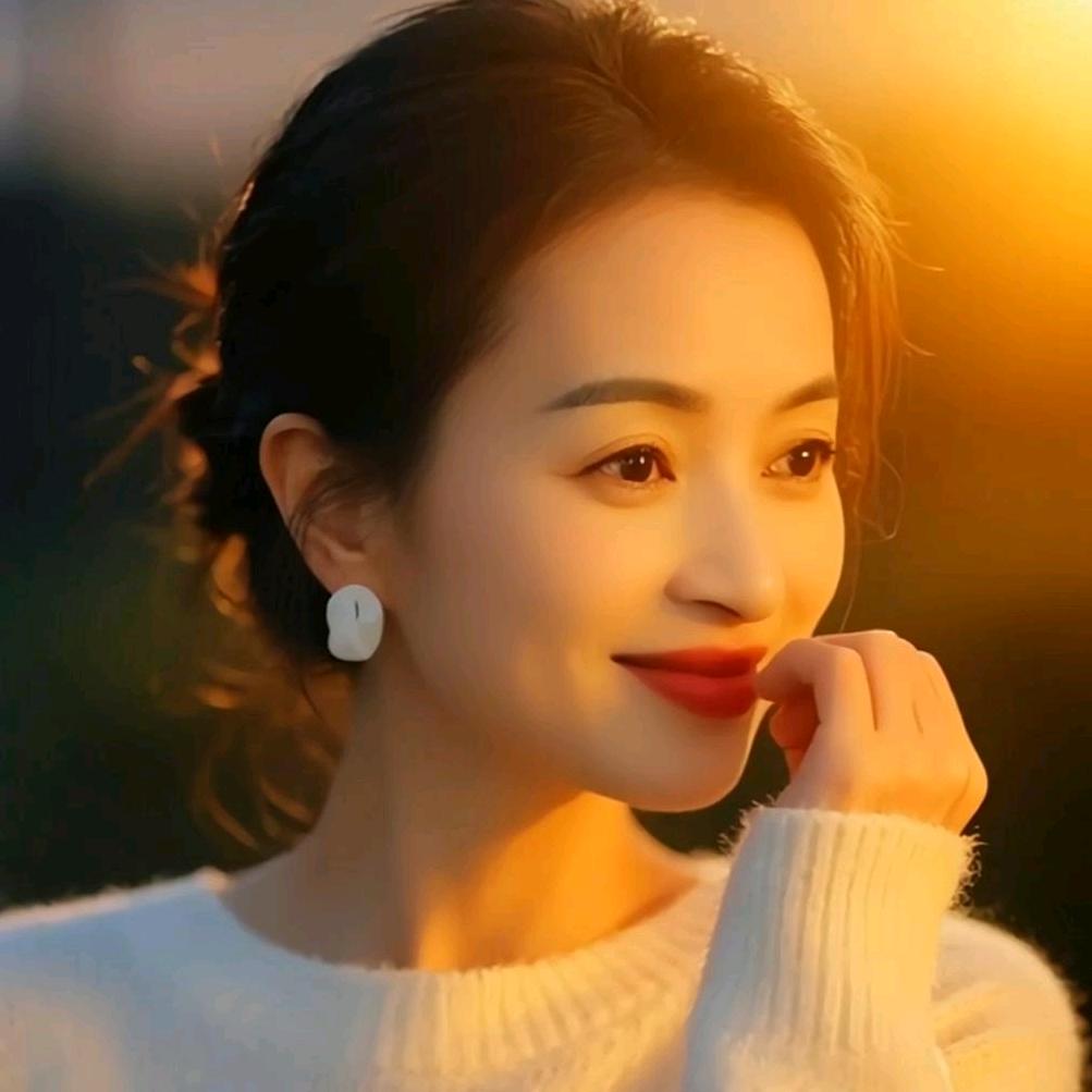 @范三姐🎉🌺爱学势手舞❤️💃🍁