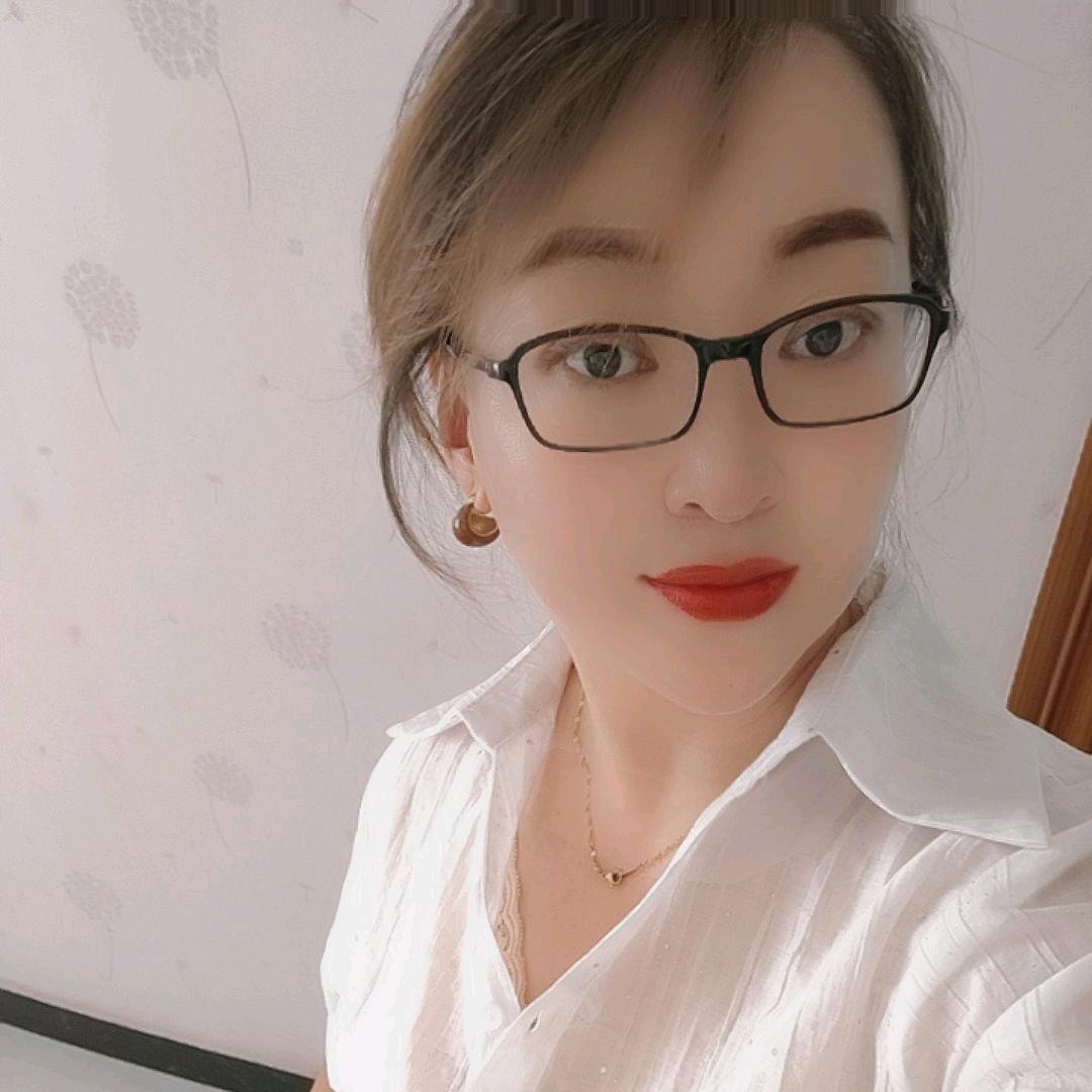 曼陀罗的盛夏