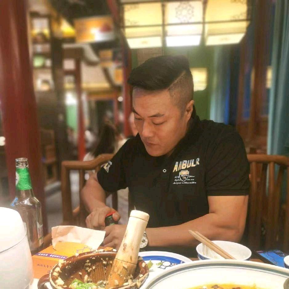 小亮謌