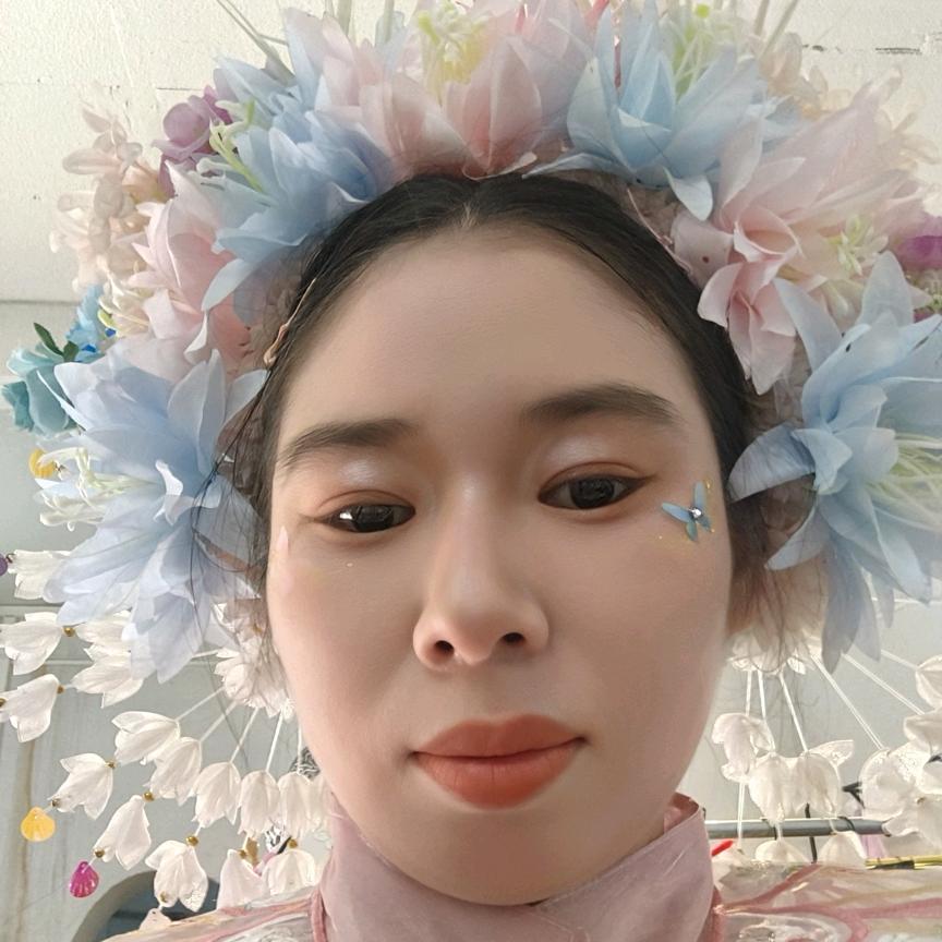 梅@梅