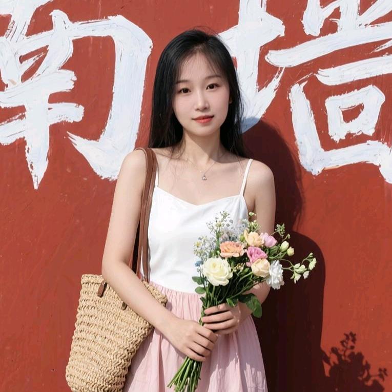 萌宝儿育儿