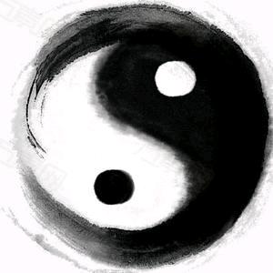 清阳龖龘
