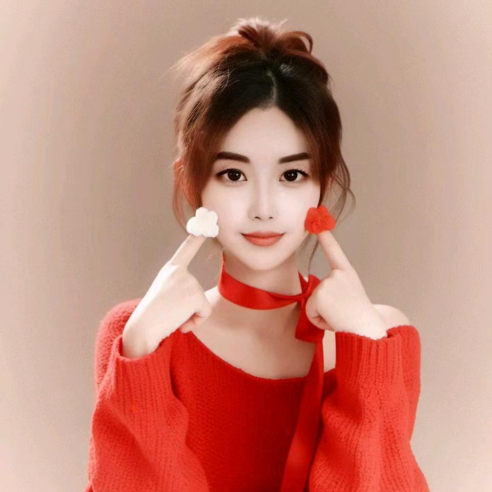 💗解绑的蝴蝶结 🎀