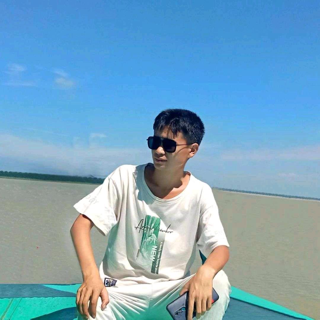 我的女孩叫🐠婷