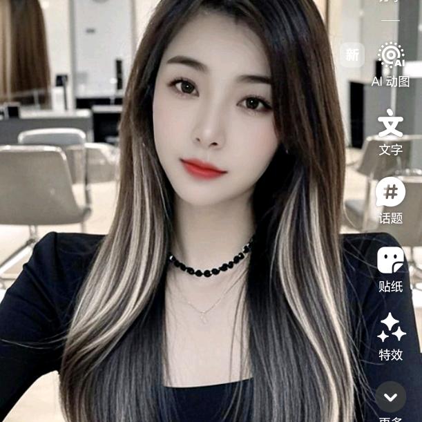 随心所欲